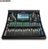 Mixer Allen & Heath SQ-5 4